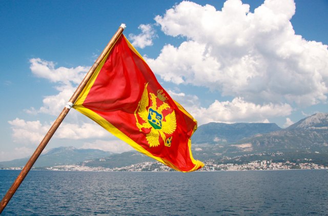 Crna Gora pokriva lečenje od korone turistima, tu je i besplatan PCR test