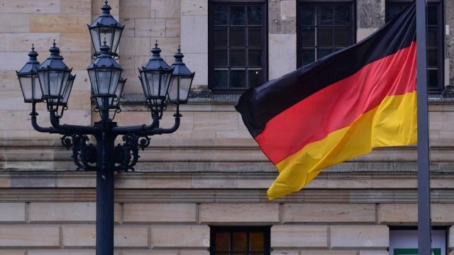 Germany has a message for Pristina, and between the lines, there is one for Serbia - Vimarsana News