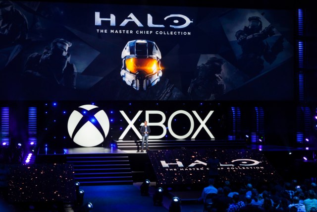 Xbox se udružuje sa studijem iza najvećih svetskih mobilnih igara