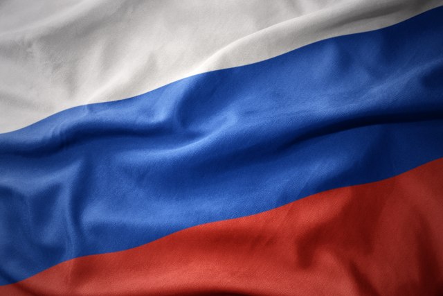 Rusija stavila na listu neprijateljskih dve države