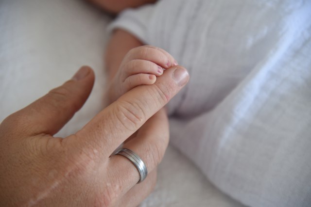 Aparat za terapijsku hipotermiju prevremeno rođenim bebama u Nišu
