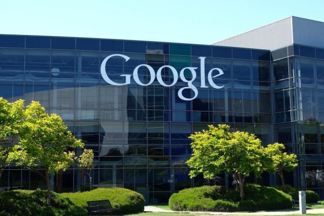 Google kažnjen u Italiji zbog zloupotrebe dominantnog položaja