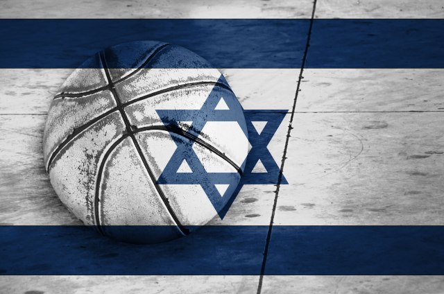 Beg od rata: Amerikanci nestali iz Izraela uprkos upozorenjima