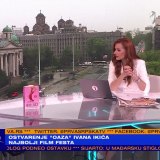 Prostitucija u Srbiji: "U tome nema ničeg elitnog i čestitog ...