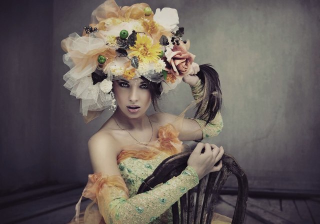 Tri posebna horoskopska znaka: Svima idu na nerve, a svi im se potajno dive