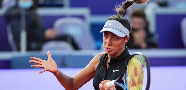 Tenis - Sport - B92.net