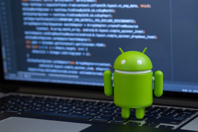 Android 12 štiti privatnost - Šta sve aplikacije koje koristite znaju o vama?