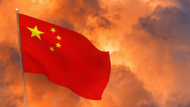Zaoštrava se u Kini, država jasno rekla "ne"