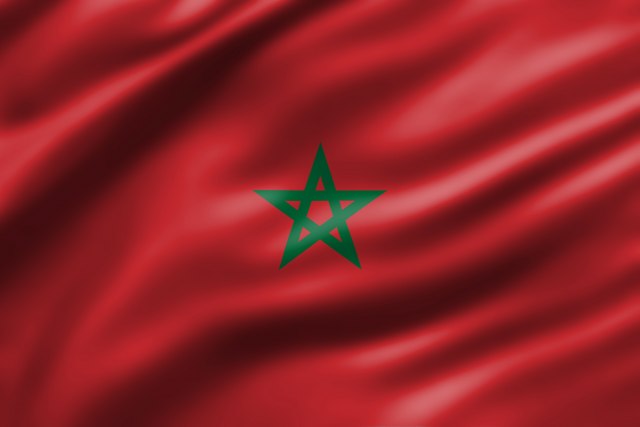 Nesuglasice Rabata i Madrida; Vlada zahteva: Pokrenite istragu