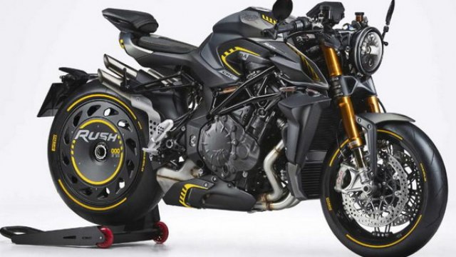 92876289060a910a050422045042739_640x360x