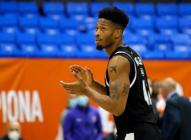 Mozli otputovao u SAD