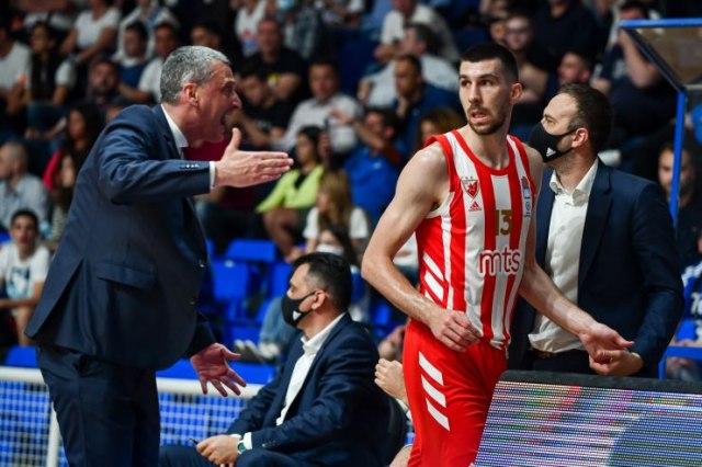 foto: ABA/Dragana Stjepanovic