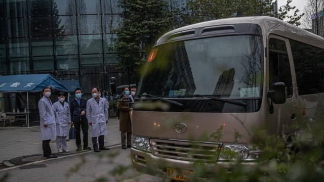 166939469760acadbea9dcc813732888_640x360
