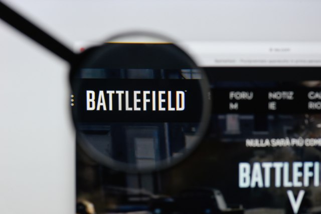 Procurio deo trejlera za Battlefield 6, ali i zvanično ime igre
