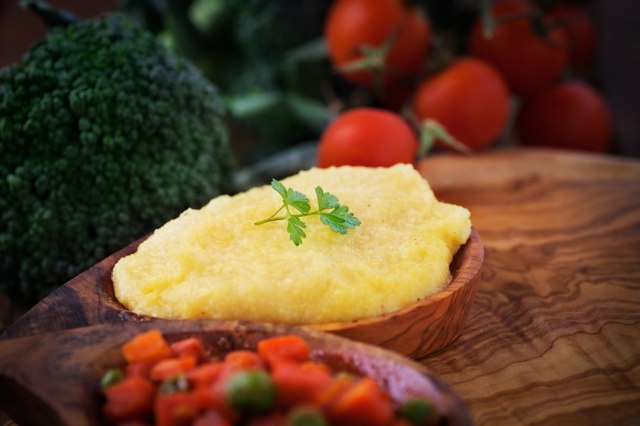 Amerikanka otkrila kaèamak, zove ga veganski puter i maže na hleb?!