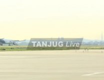 Screenshot/Tanjug LIVE