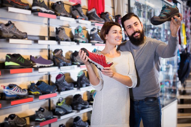 Turski prodajni lanac nastavlja ekspanziju na Balkanu