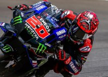 EPA-EFE/JOSE SENA GOULAO