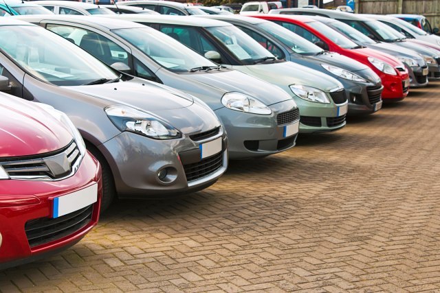 10 koraka za sigurnu kupovinu polovnih automobila