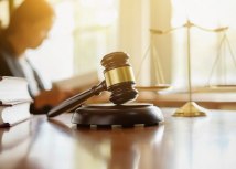 Ilustracija: Depositphotos/ suwannar1981