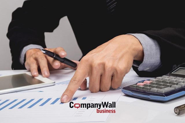 CompanyWall otkriva koja je privredna grana u regionu najprofitabilnija