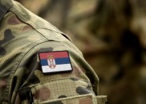 Foto: Depositphotos, Bumble-Dee