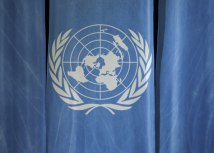 EPA-EFE/ SALVATORE DI NOLFI