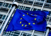 Foto: EPA-EFE/Stephanie Lecocq