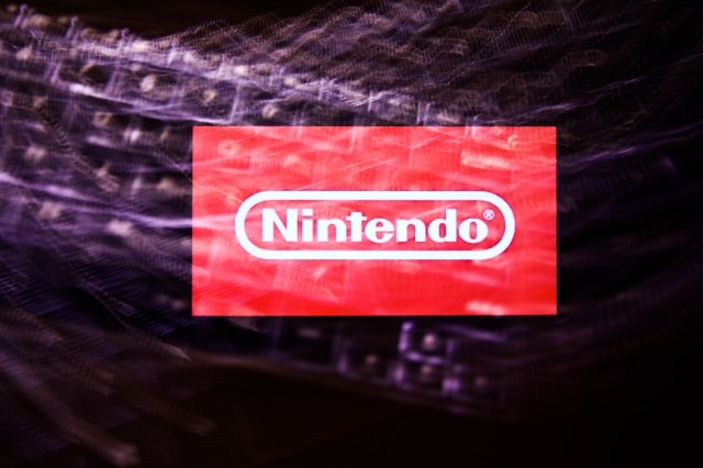 Nintendo dobio parnicu – piratski sajt ugašen, odšteta 2 miliona dolara