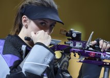 EPA-EFE/Vassil Donev