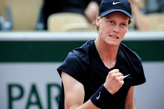 Sinera pitali da li je svetac ili grešnik?