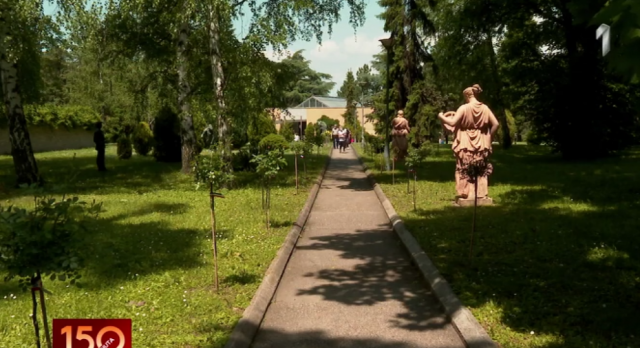 Postavka za decu u Muzeju Jugoslavije krije zanimljivu prièu VIDEO