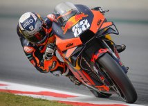 Foto: Profimedia/Cordon Press/Sipa USA