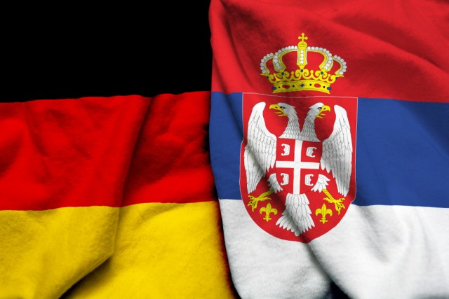 Nemci fokusirani na Srbiju: Gde su najviše investirali i gde još ima potencijala?