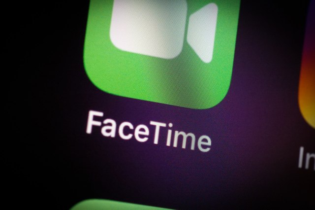 FaceTime stiže na web i Android – Apple sustiže konkurenciju