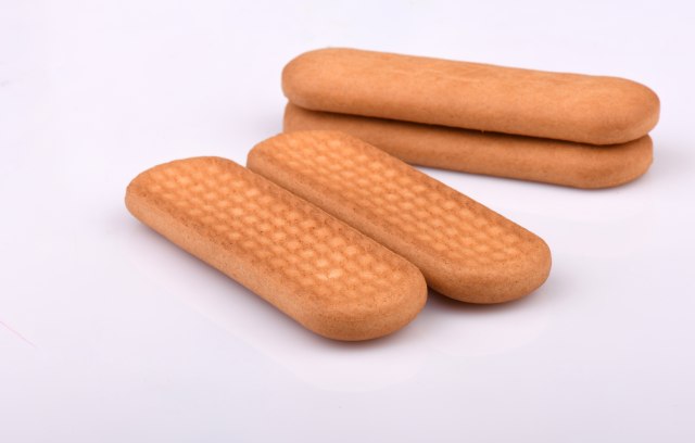 Bambi æe gotovo duplirati proizvodnju "plazme"