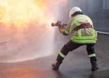 Ilustracija: Depositphotos/macor