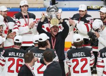 Foto: Profimedia/Natalia Fedosenko/TASS