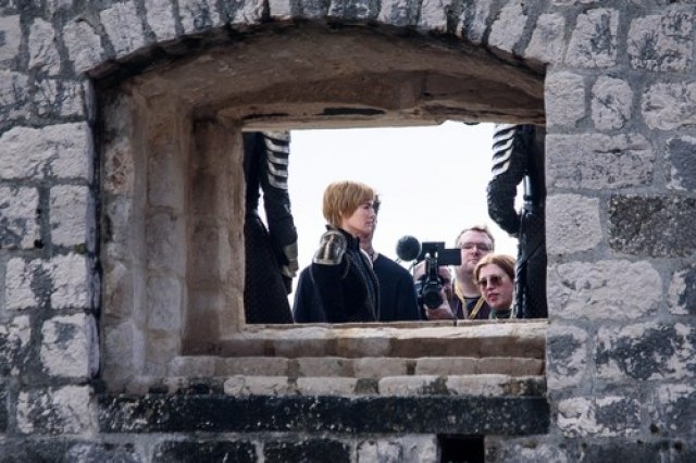 Netfliks, Lajonsgejt i HBO sve više snimaju u Hrvatskoj - u čemu je štos?
