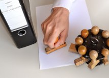 Foto: Depositphotos, sunnychicka