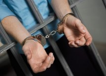 Foto: Depositphotos/londondeposit