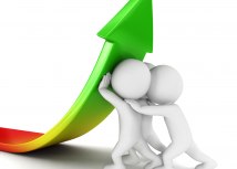 Foto: Depositphotos, 3Dmask