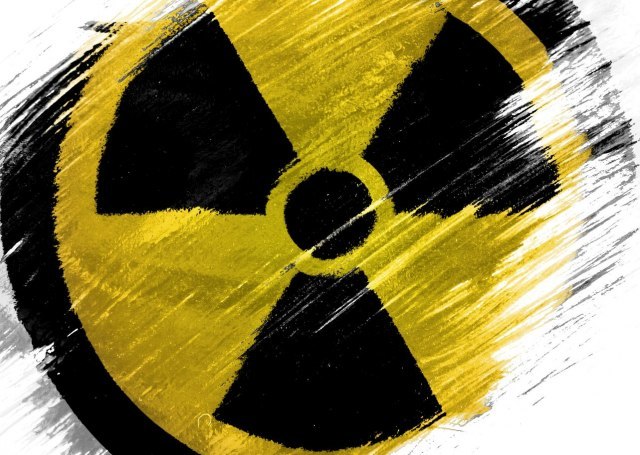 "Bila je veæa radijacija nego u Nagasakiju": Koliku odštetu može da dobije žrtva osiromašenog uranijuma? VIDEO