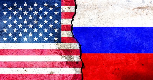Rusija: "Moguæe dalje pogoršanje odnosa sa SAD. Rizici su ozbiljni"; Bajden: "Neæemo konflikt, ali..."