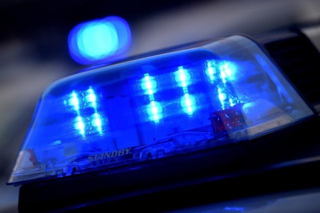 Mediji: Pronaðeno telo nestalog šefa policije u Ulcinju?