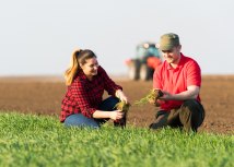 Ilustracija: Fotokostic/Shutterstock