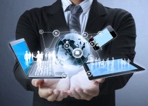 Ilustracija: Depositphotos, violetkaipa