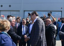 Foto: Instagram/avucic