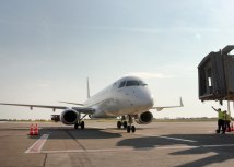 Foto: Tanjug, Sava Radovanovic