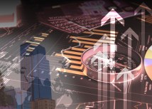 Foto: Depositphotos, SergeyNivens